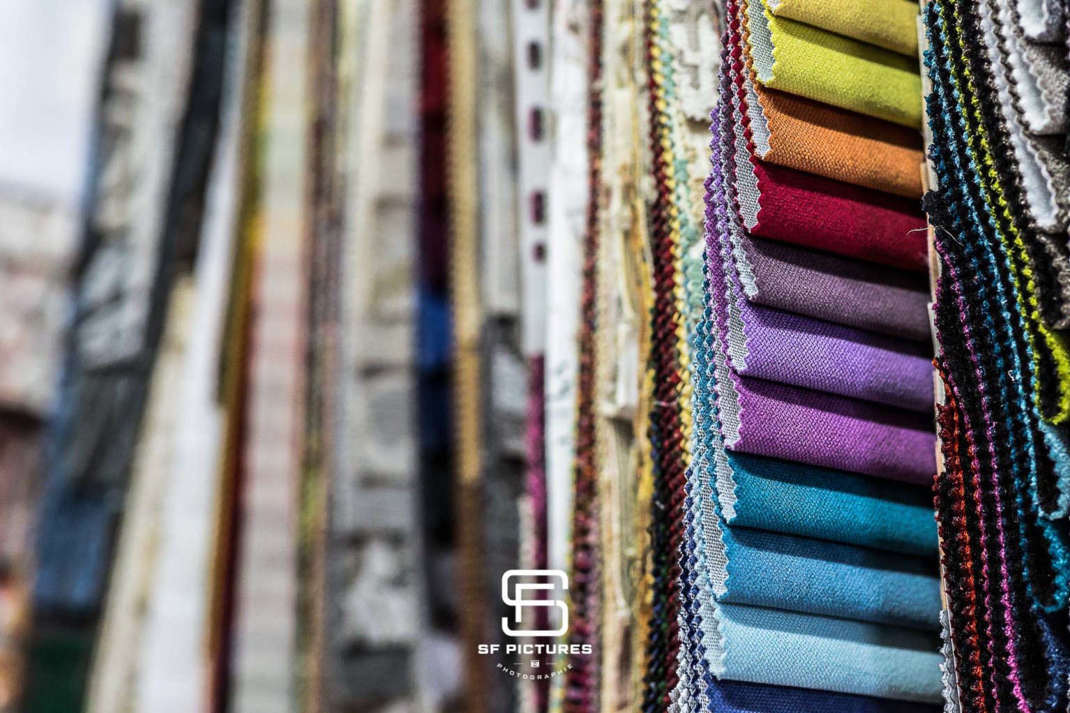 Packshot Rambault pour l&#039;agence Encore Design &amp; Communication