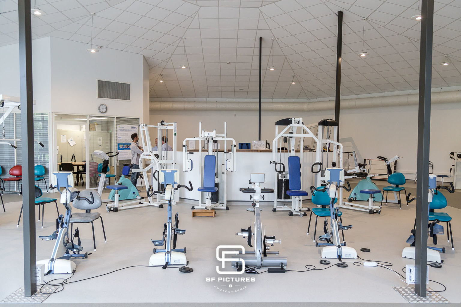 CSSR Les Glamots pour l&#039;agence Encore Design &amp; Communication