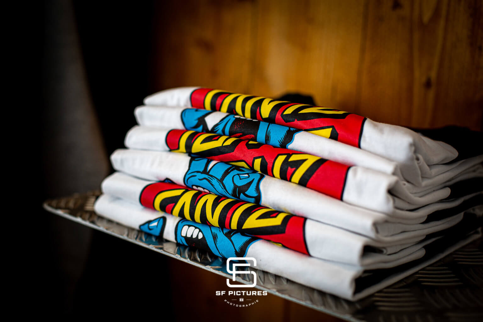 PopOut Skateshop, Angoulême