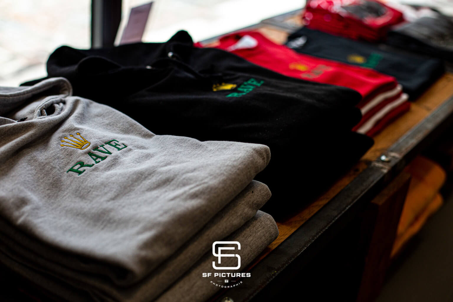 PopOut Skateshop, Angoulême