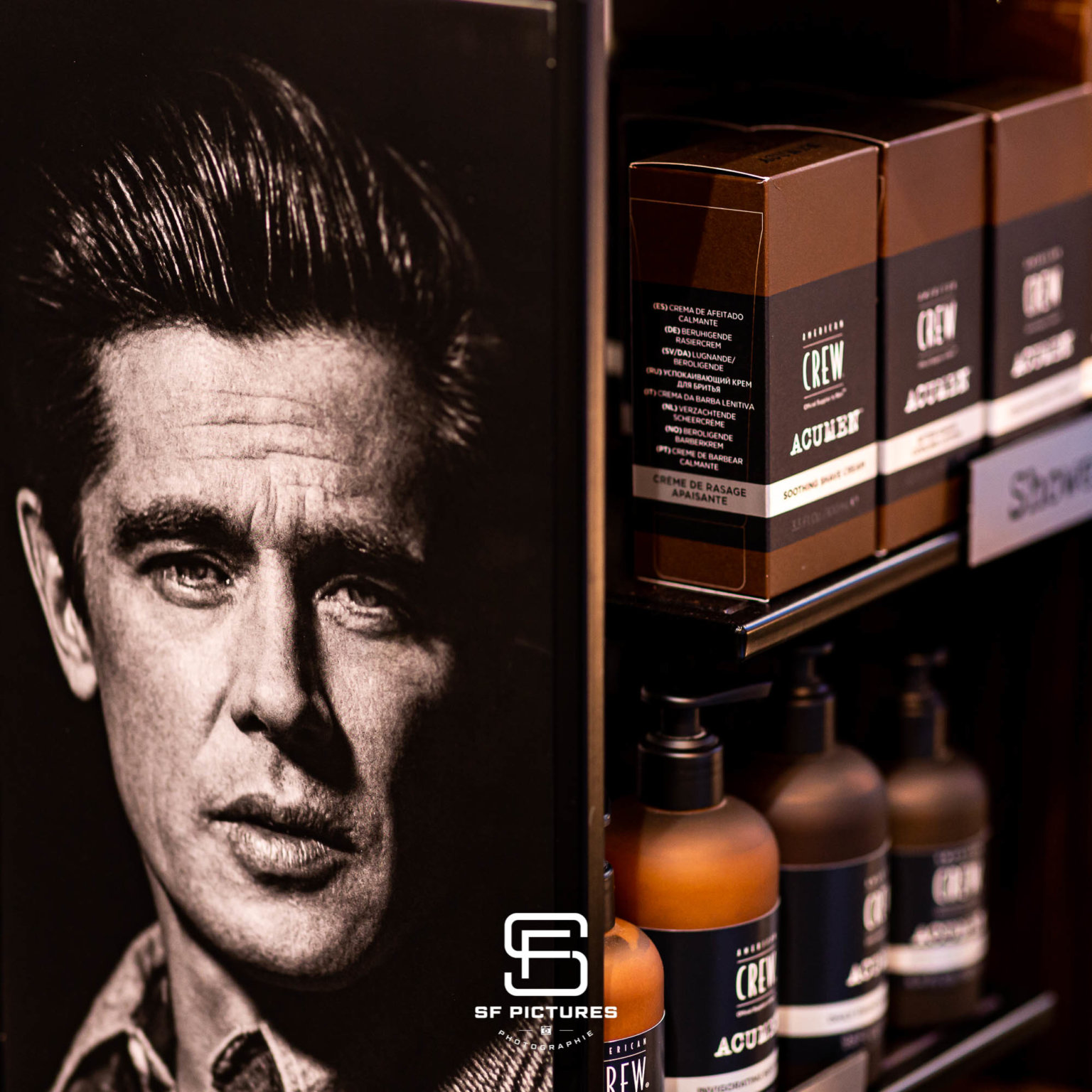 Un Autre Salon, Angoulême