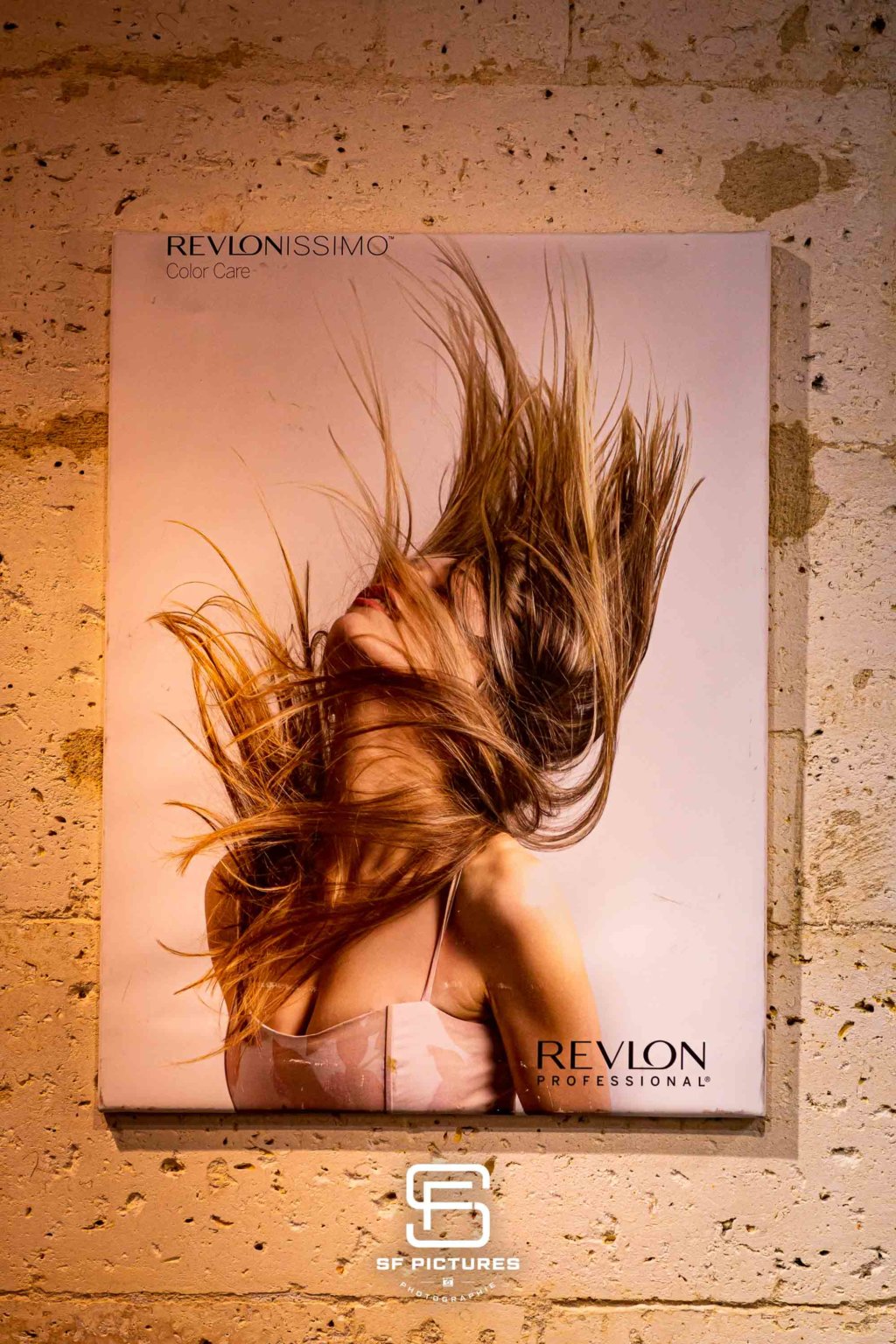 Un Autre Salon, Angoulême