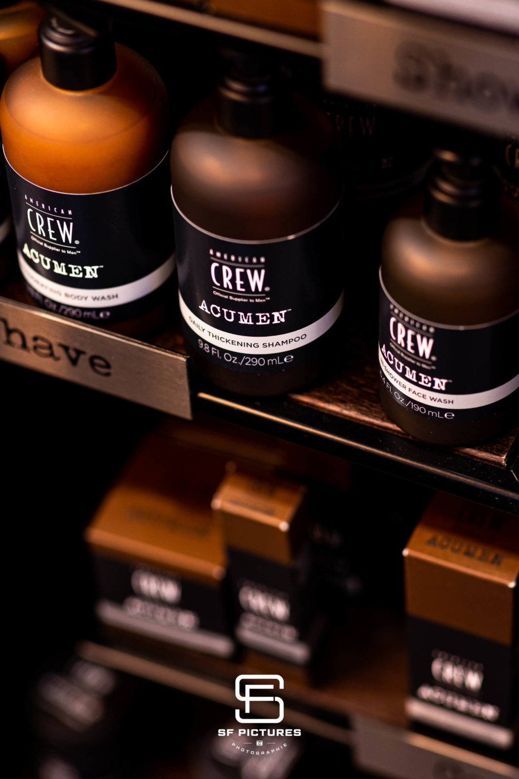 Un Autre Salon, Angoulême