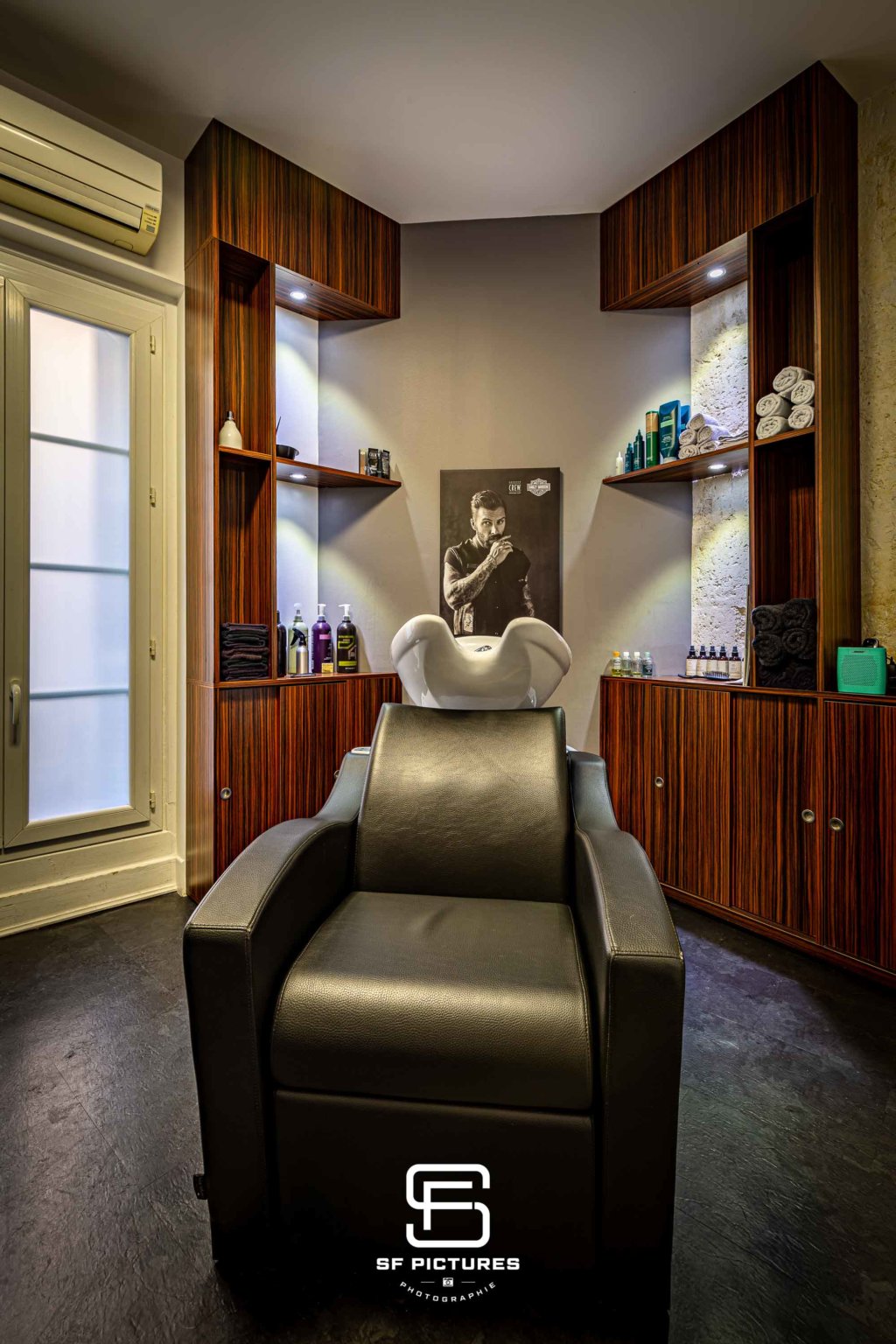 Un Autre Salon, Angoulême