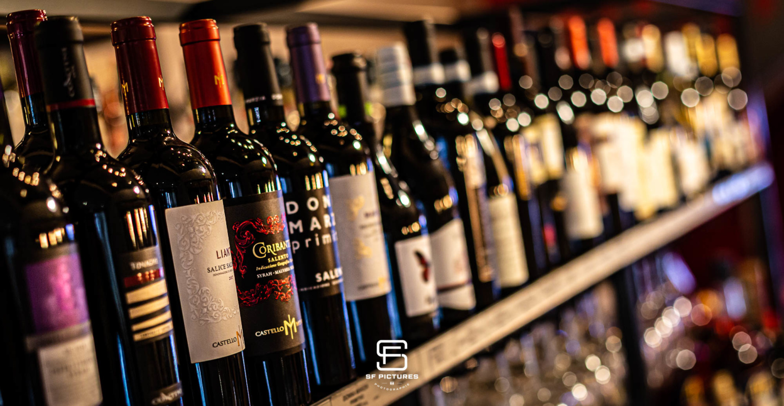 La Cucina Di Mamma, Angoulême