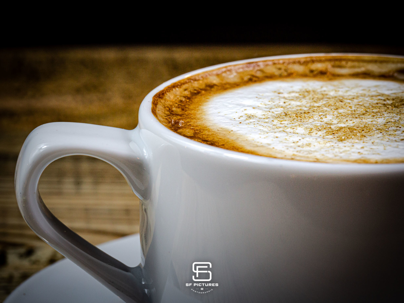 La Cucina Di Mamma, Angoulême