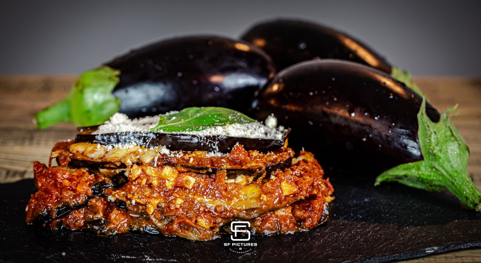 La Cucina Di Mamma, Angoulême