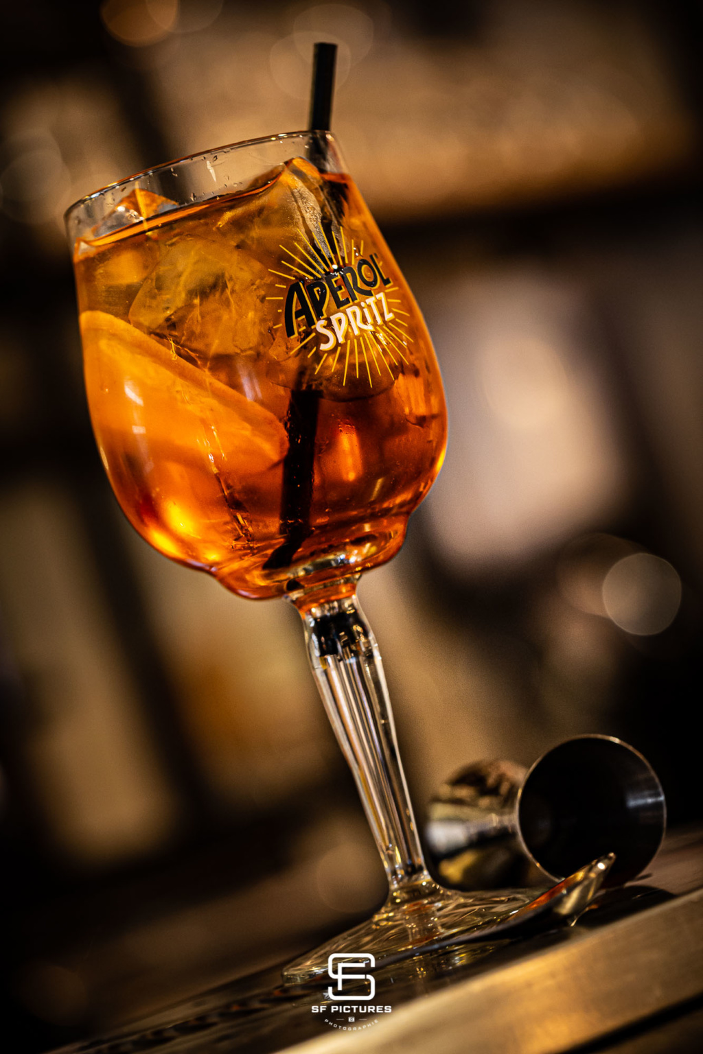 La Cucina Di Mamma, Angoulême