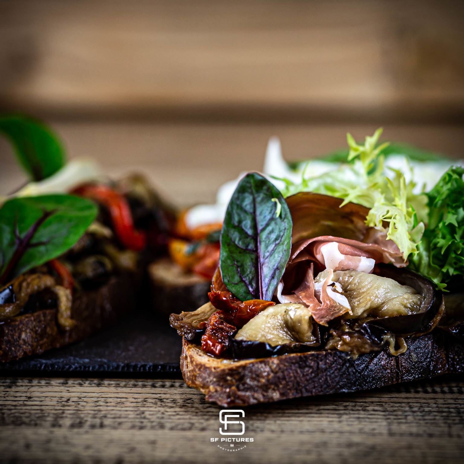 La Cucina Di Mamma, Angoulême