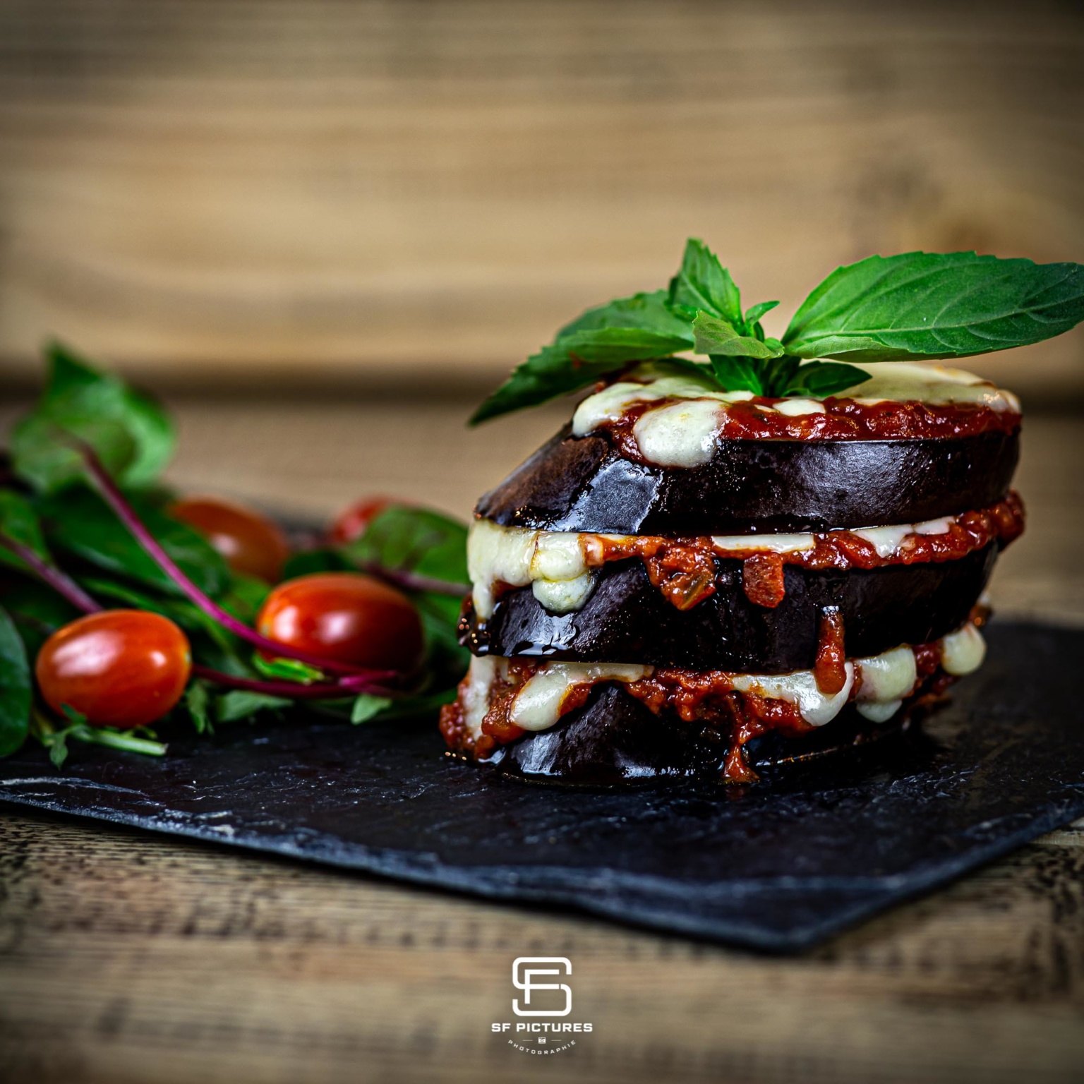 La Cucina Di Mamma, Angoulême